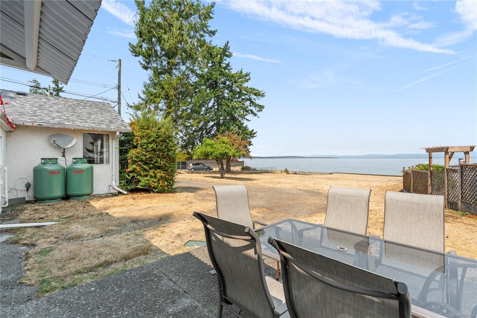 35 Bowser Rd, Bowser, BC