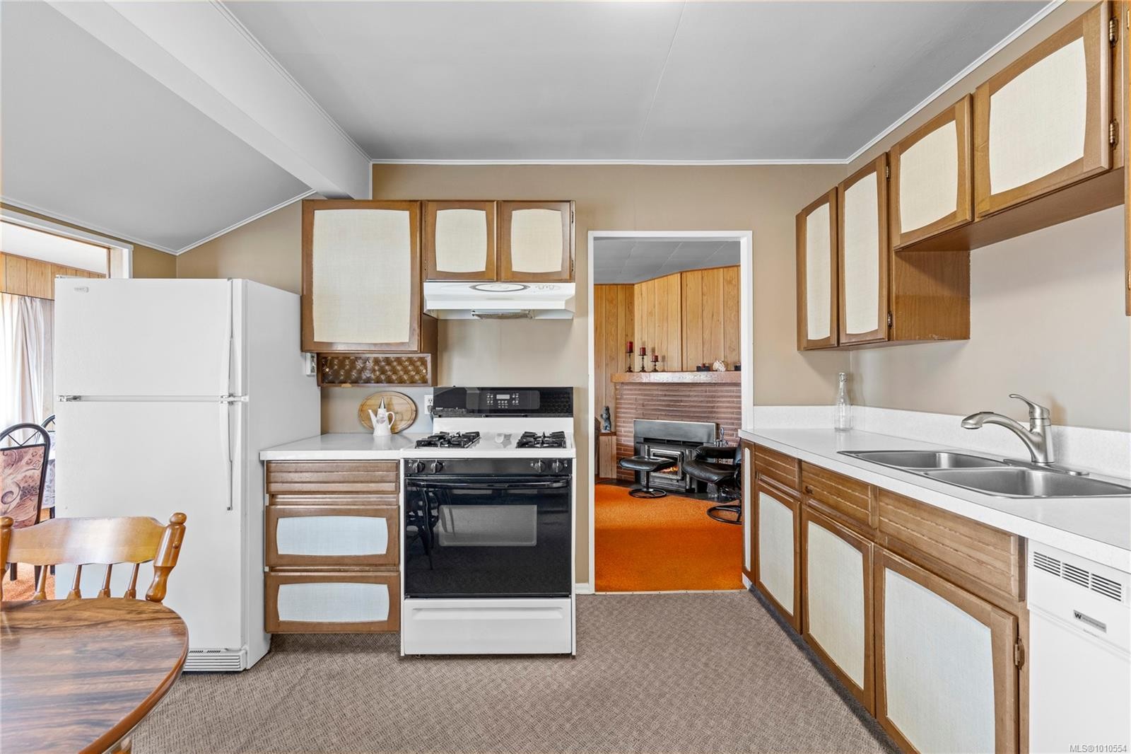 35 Bowser Rd, Bowser, BC