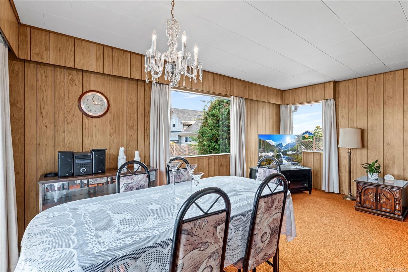 35 Bowser Rd, Bowser, BC