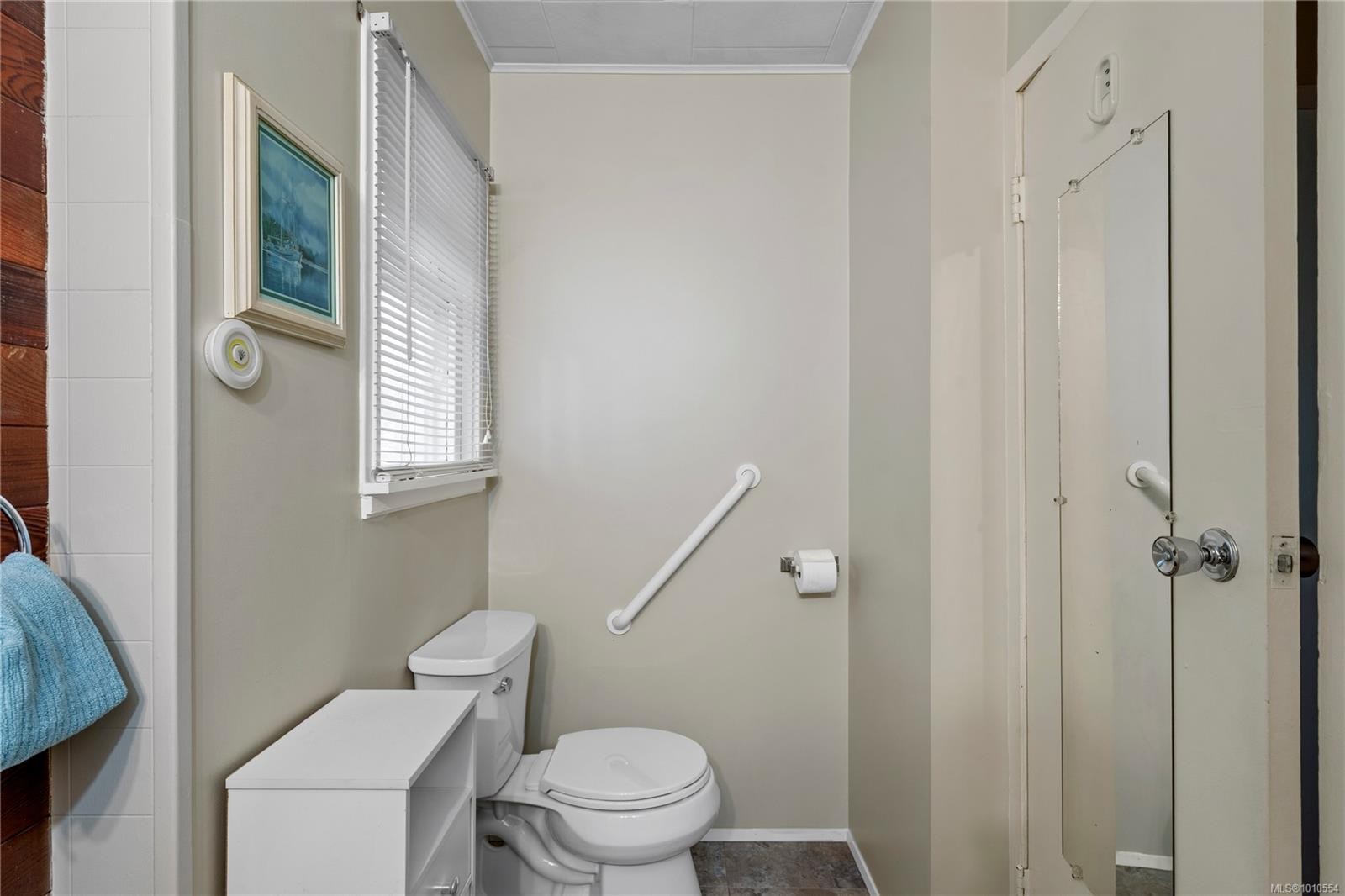 35 Bowser Rd, Bowser, BC