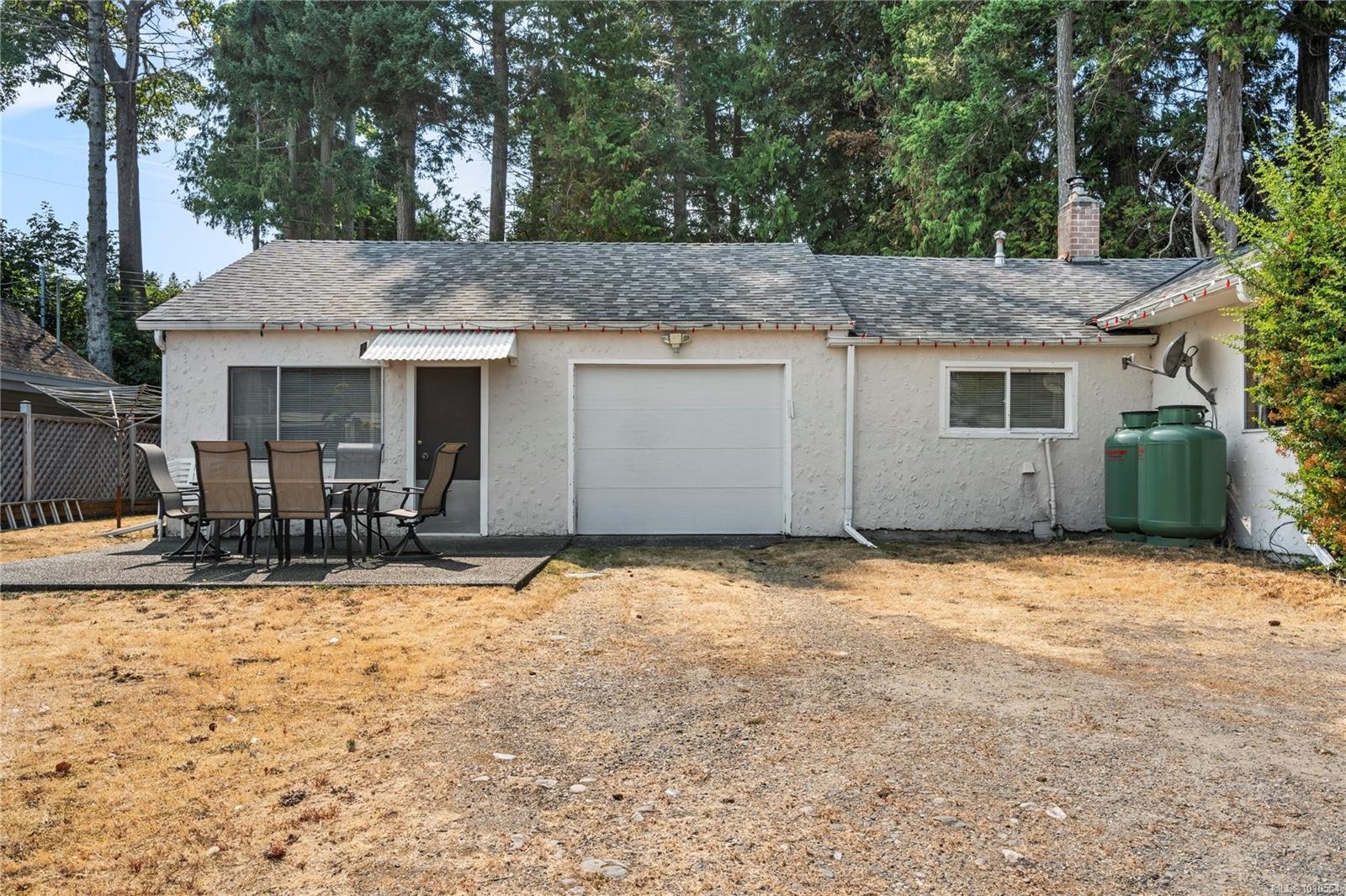 35 Bowser Rd, Bowser, BC