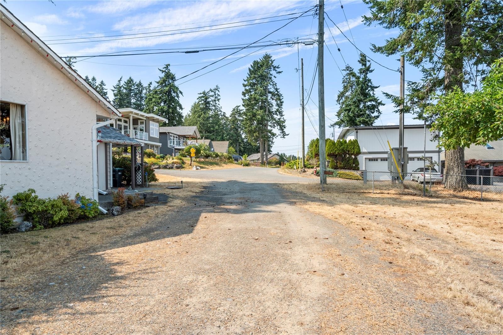 35 Bowser Rd, Bowser, BC