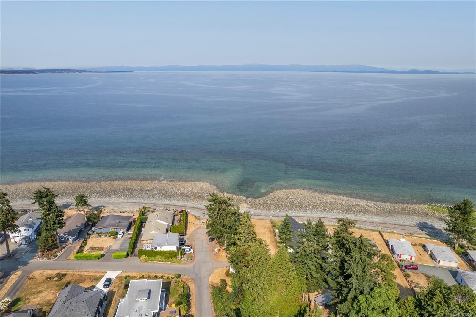 35 Bowser Rd, Bowser, BC