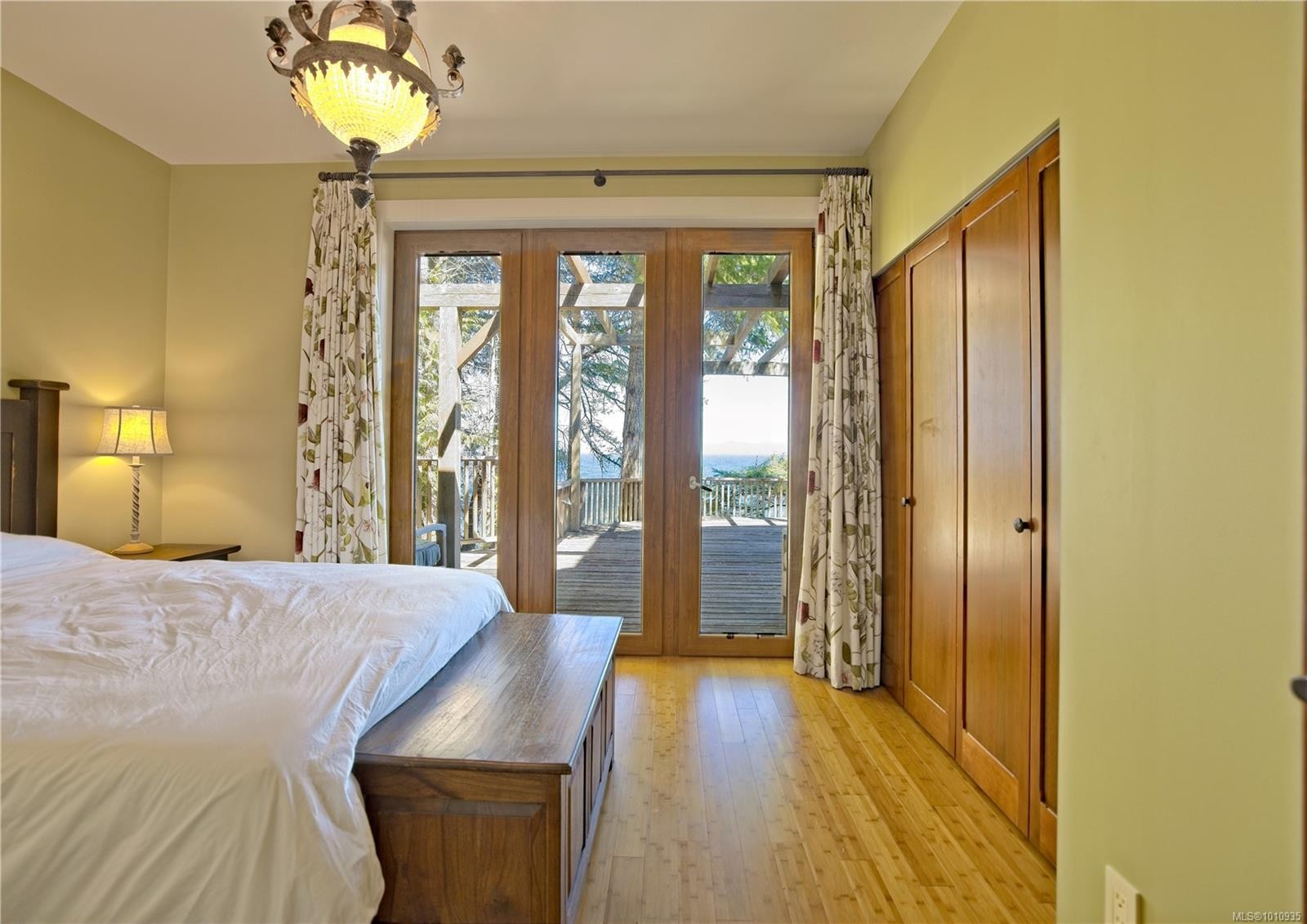 2 37 Salamanca Rd, Galiano Island, BC