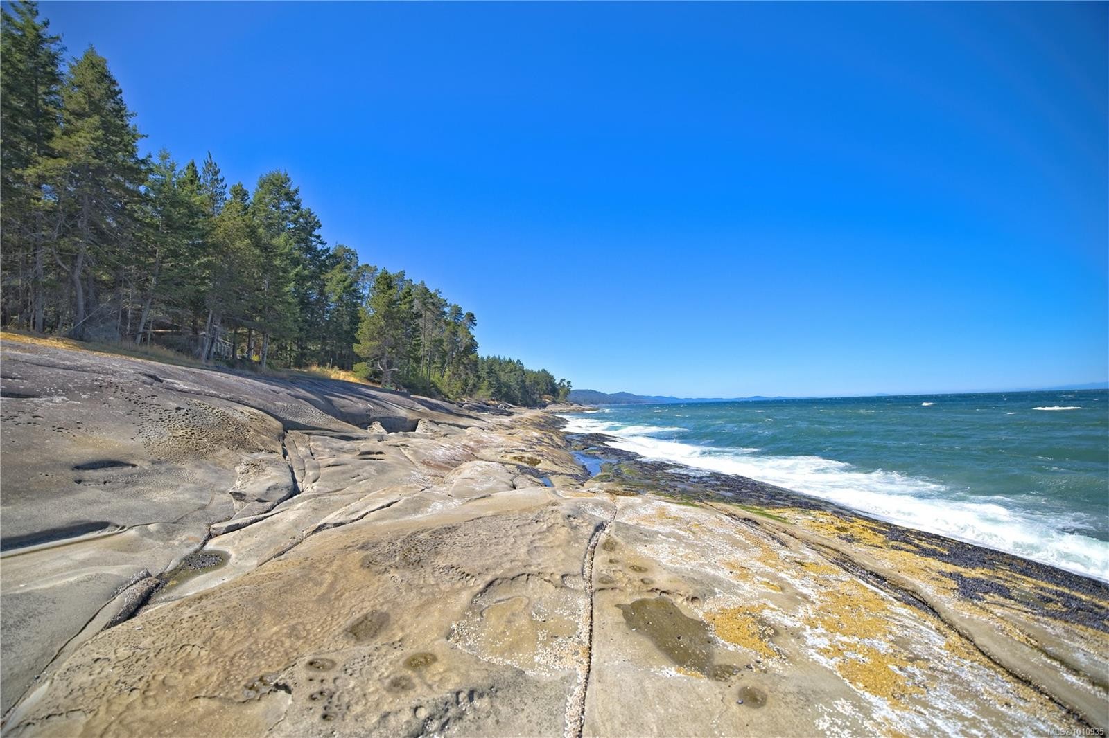 2 37 Salamanca Rd, Galiano Island, BC