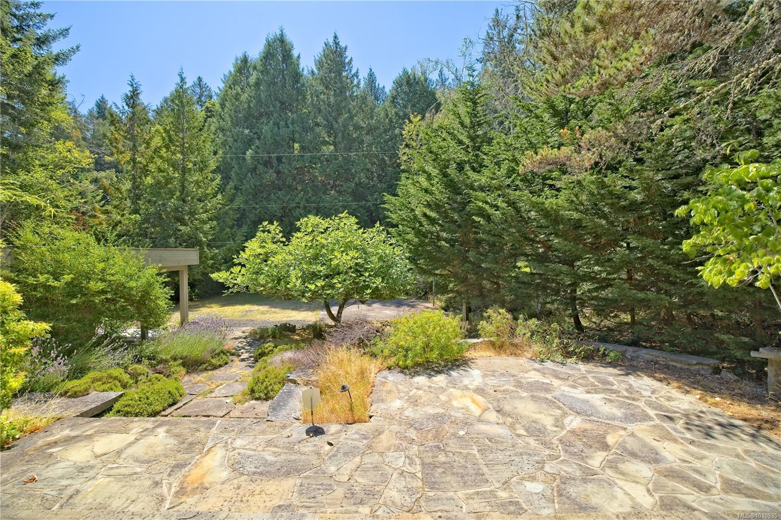 2 37 Salamanca Rd, Galiano Island, BC