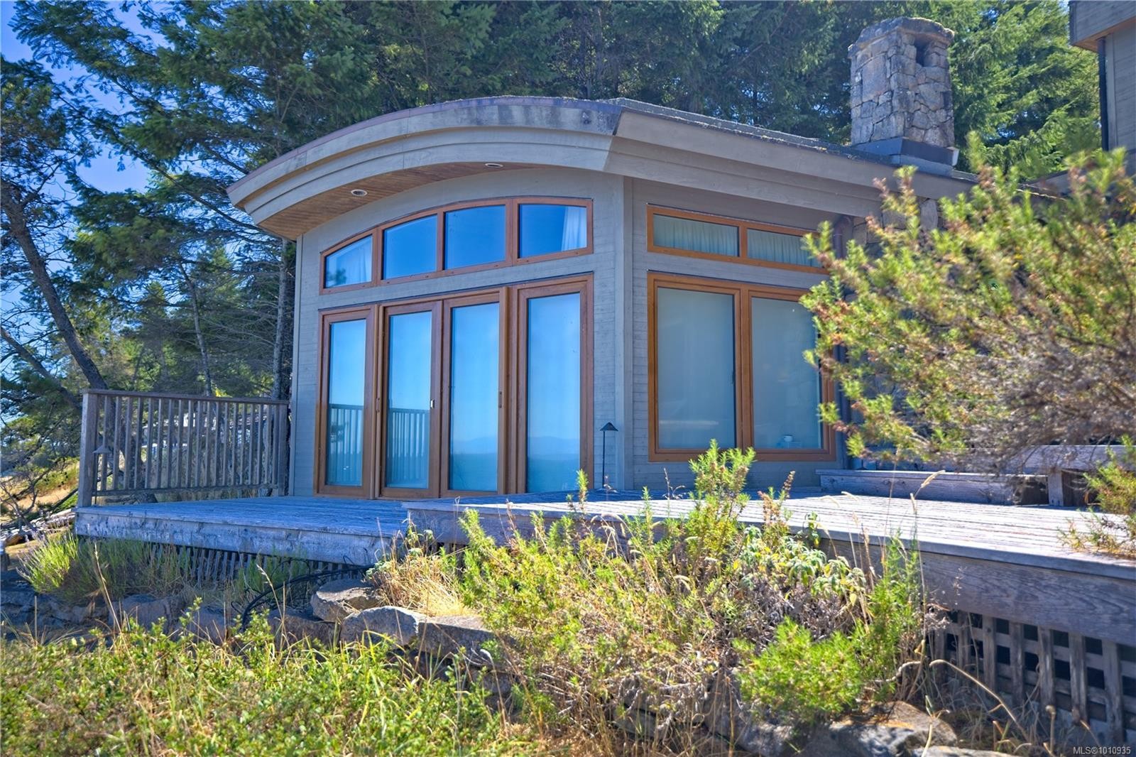 2 37 Salamanca Rd, Galiano Island, BC