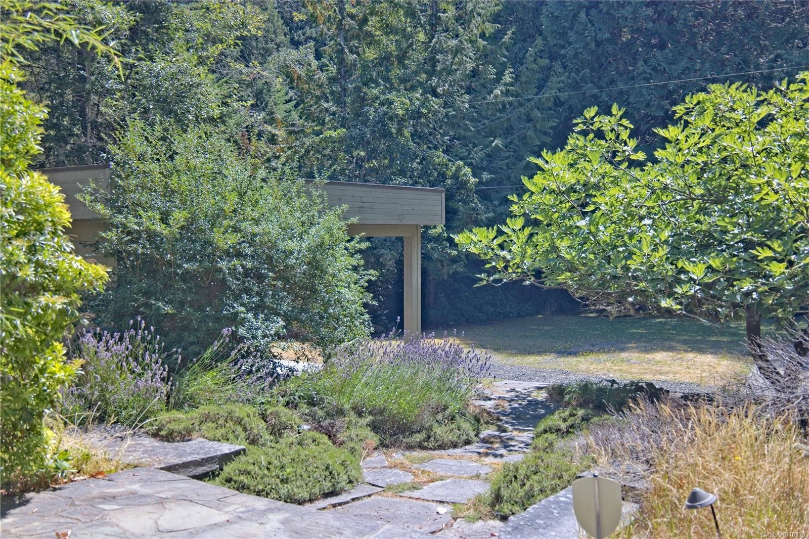 2 37 Salamanca Rd, Galiano Island, BC