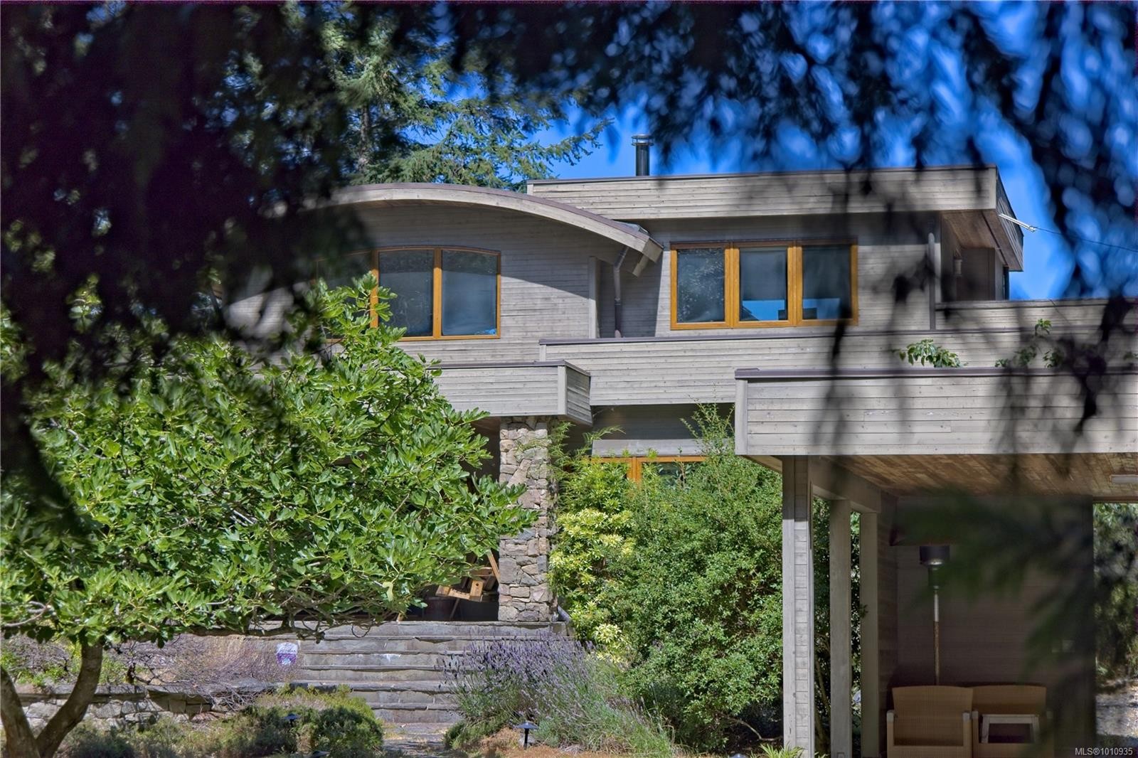 2 37 Salamanca Rd, Galiano Island, BC