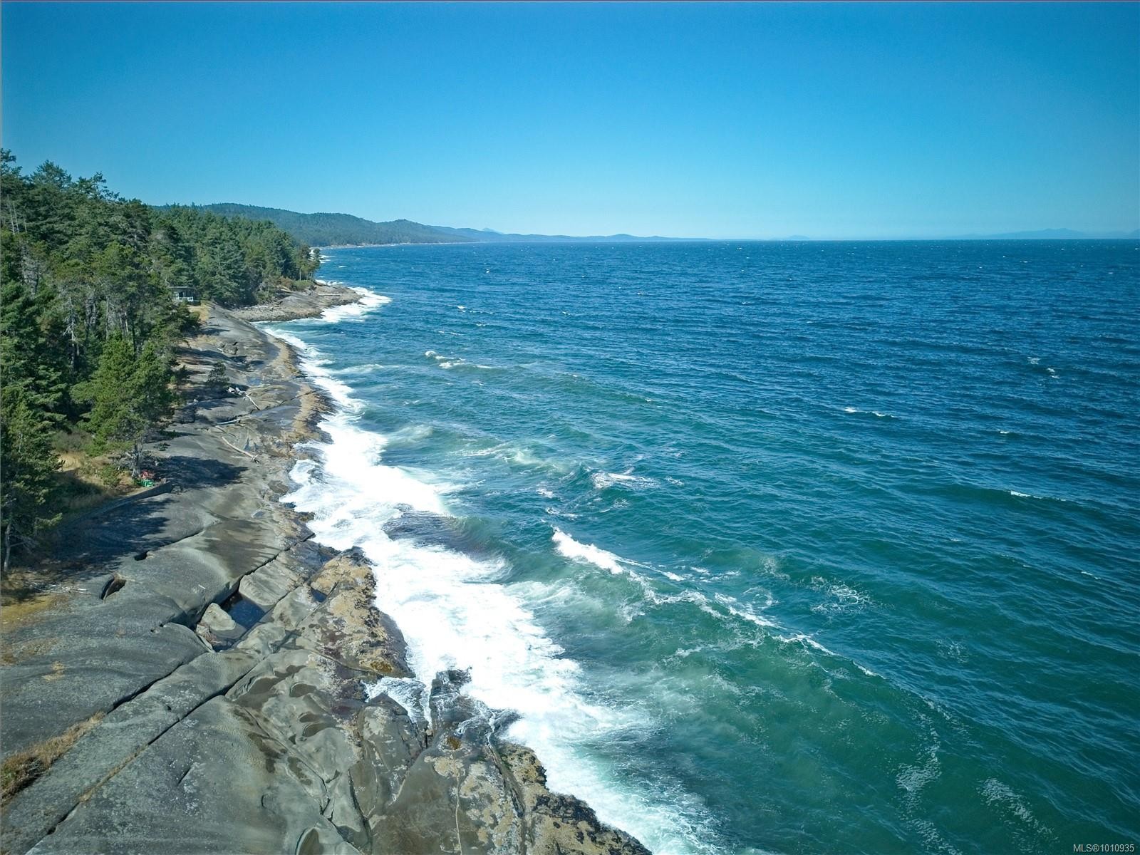 2 37 Salamanca Rd, Galiano Island, BC