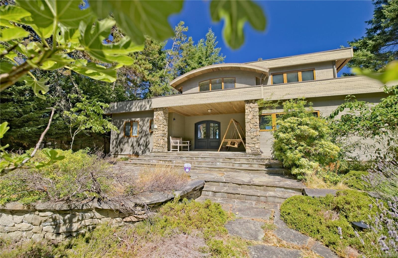 2 37 Salamanca Rd, Galiano Island, BC