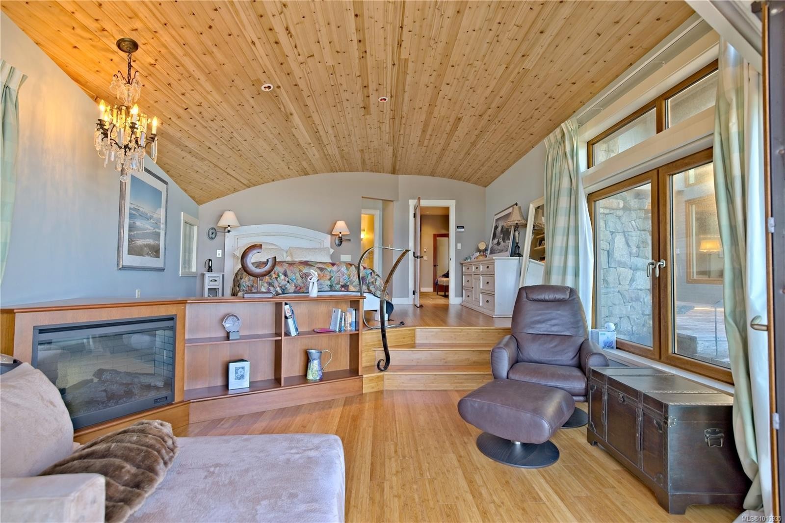 2 37 Salamanca Rd, Galiano Island, BC