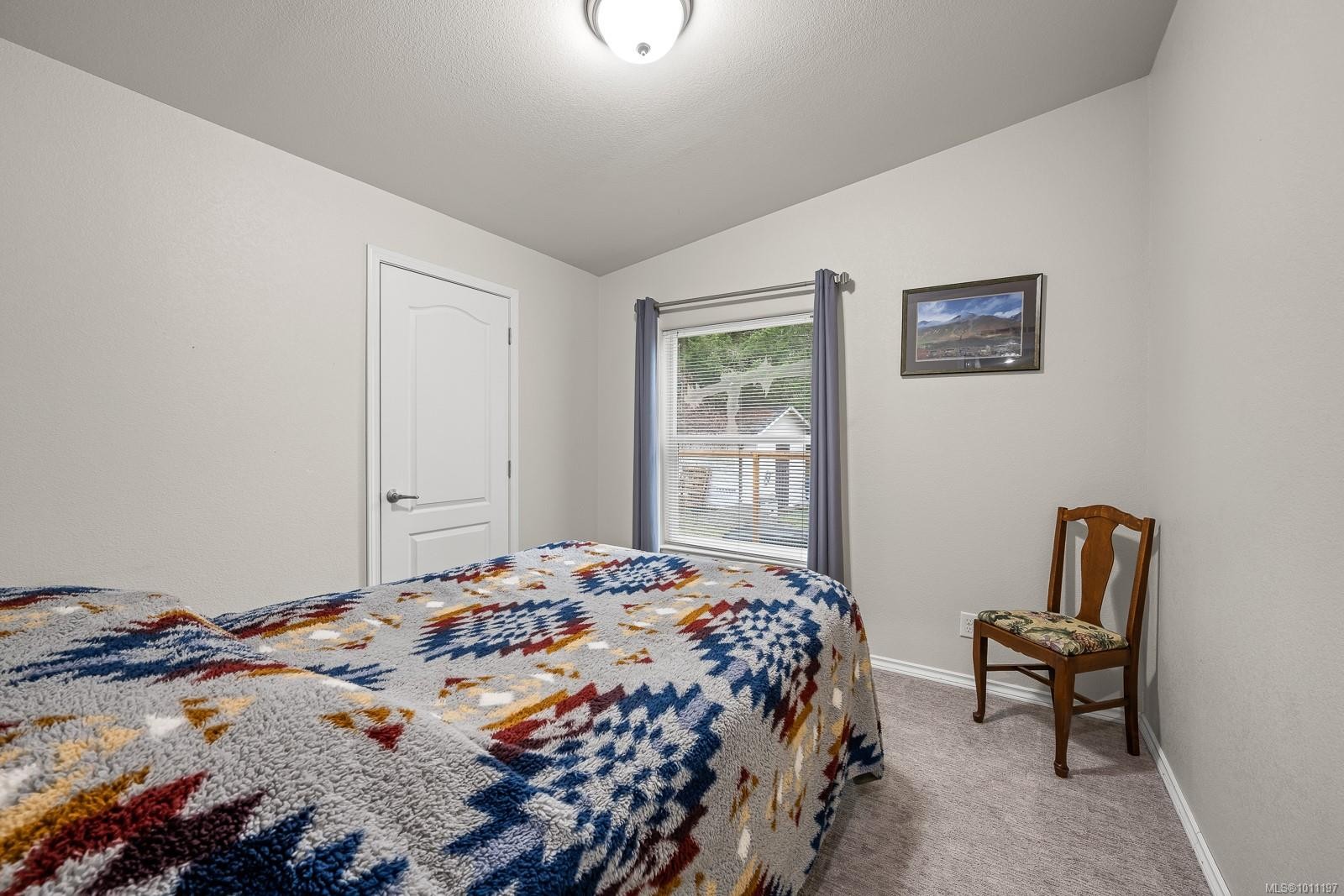 1888 Bates Rd, Courtenay, BC