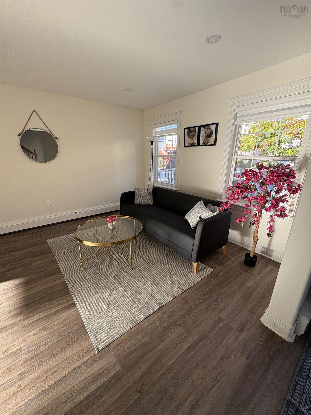 73 Red Fern Terrace, Halifax, NS