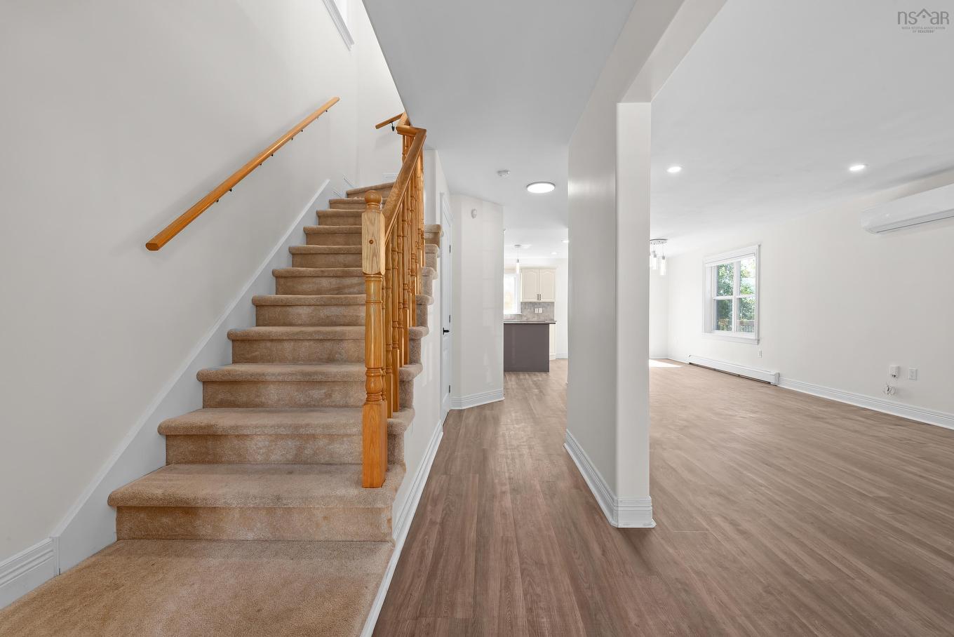 73 Red Fern Terrace, Halifax, NS