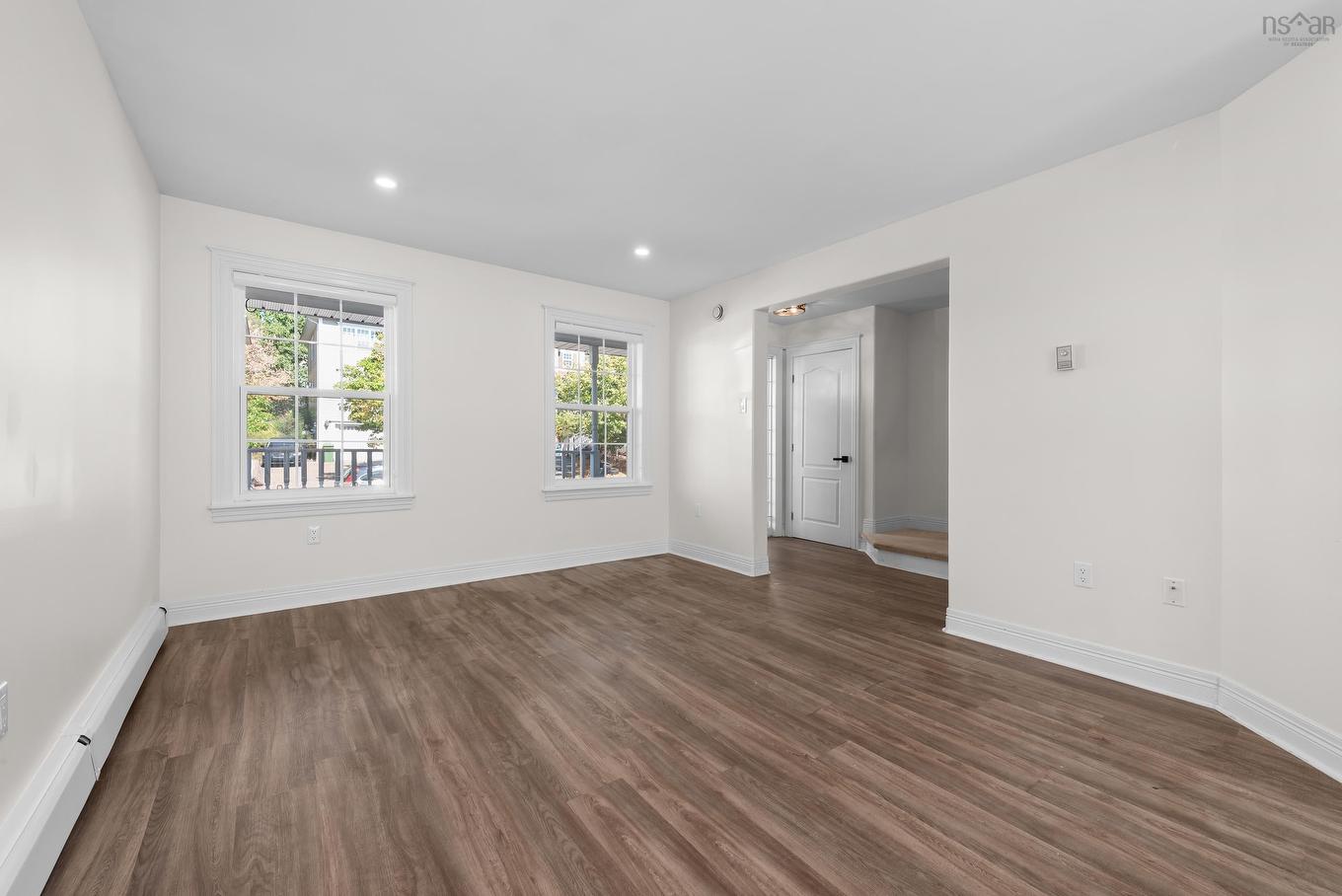 73 Red Fern Terrace, Halifax, NS