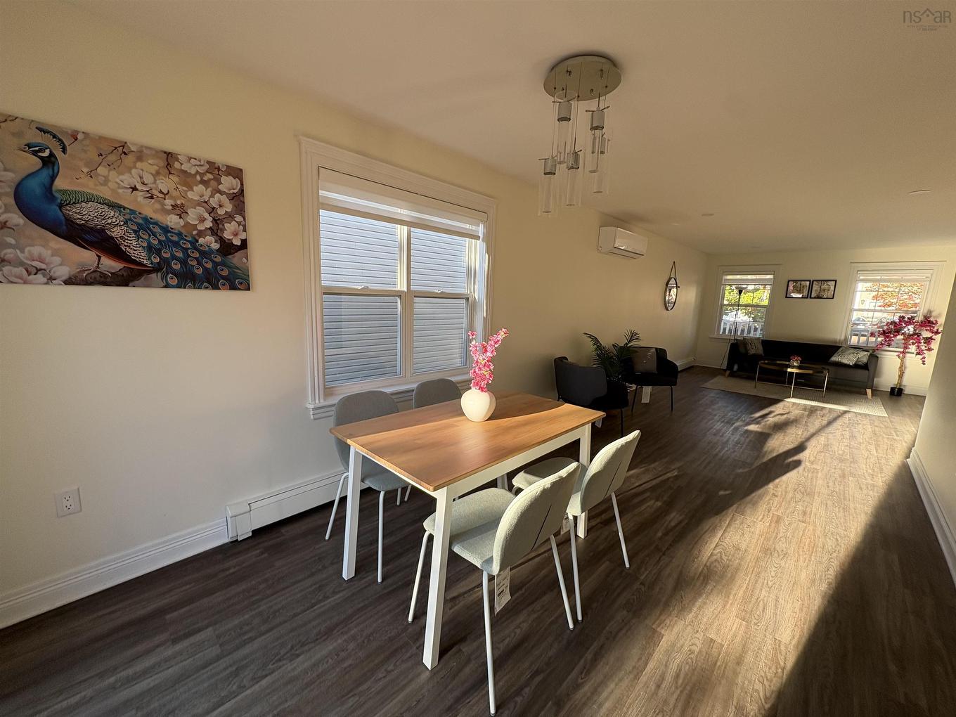 73 Red Fern Terrace, Halifax, NS