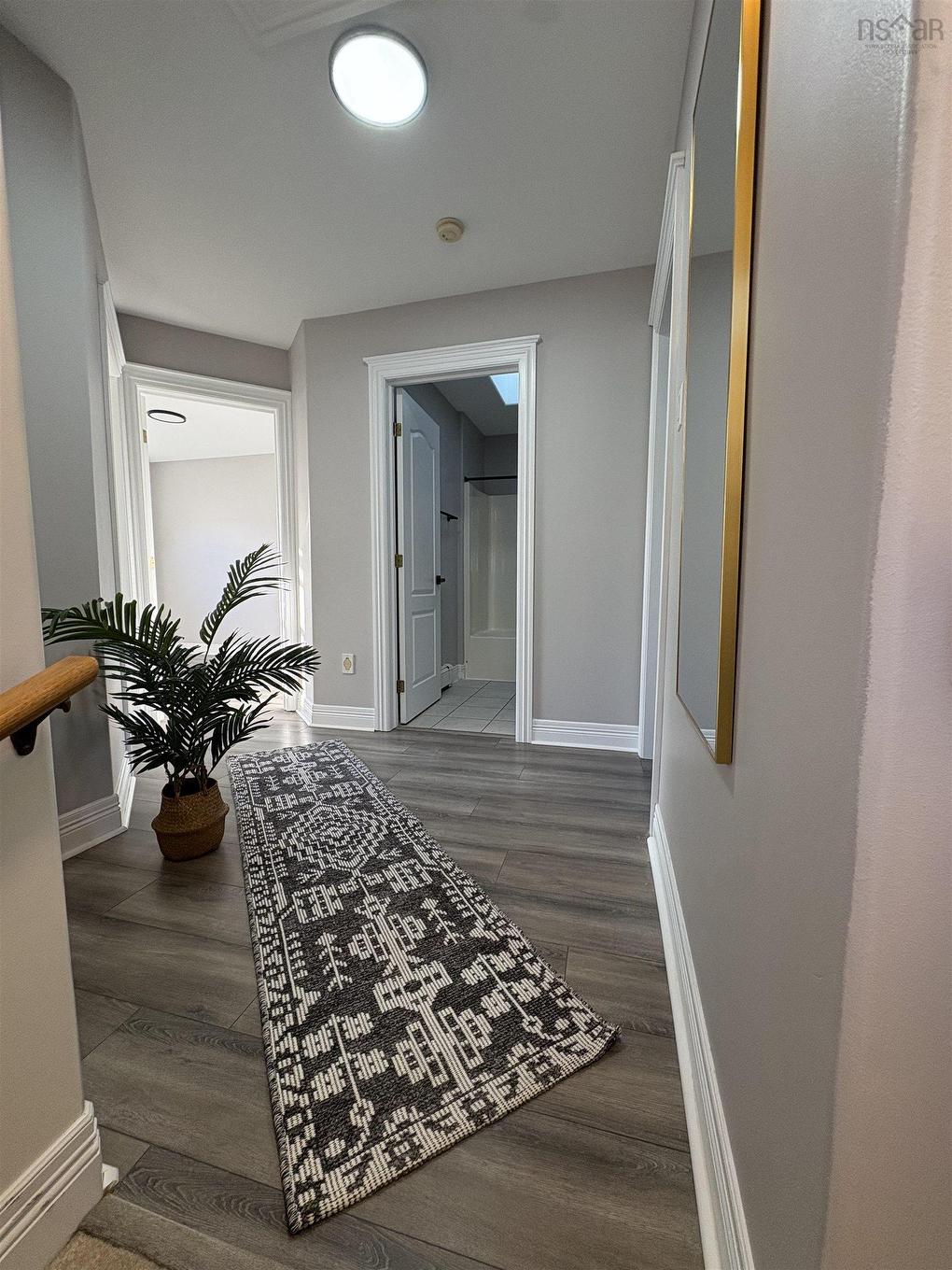 73 Red Fern Terrace, Halifax, NS