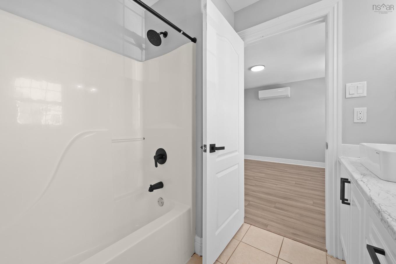 73 Red Fern Terrace, Halifax, NS