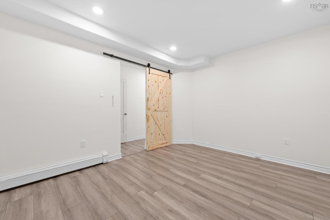 73 Red Fern Terrace, Halifax, NS