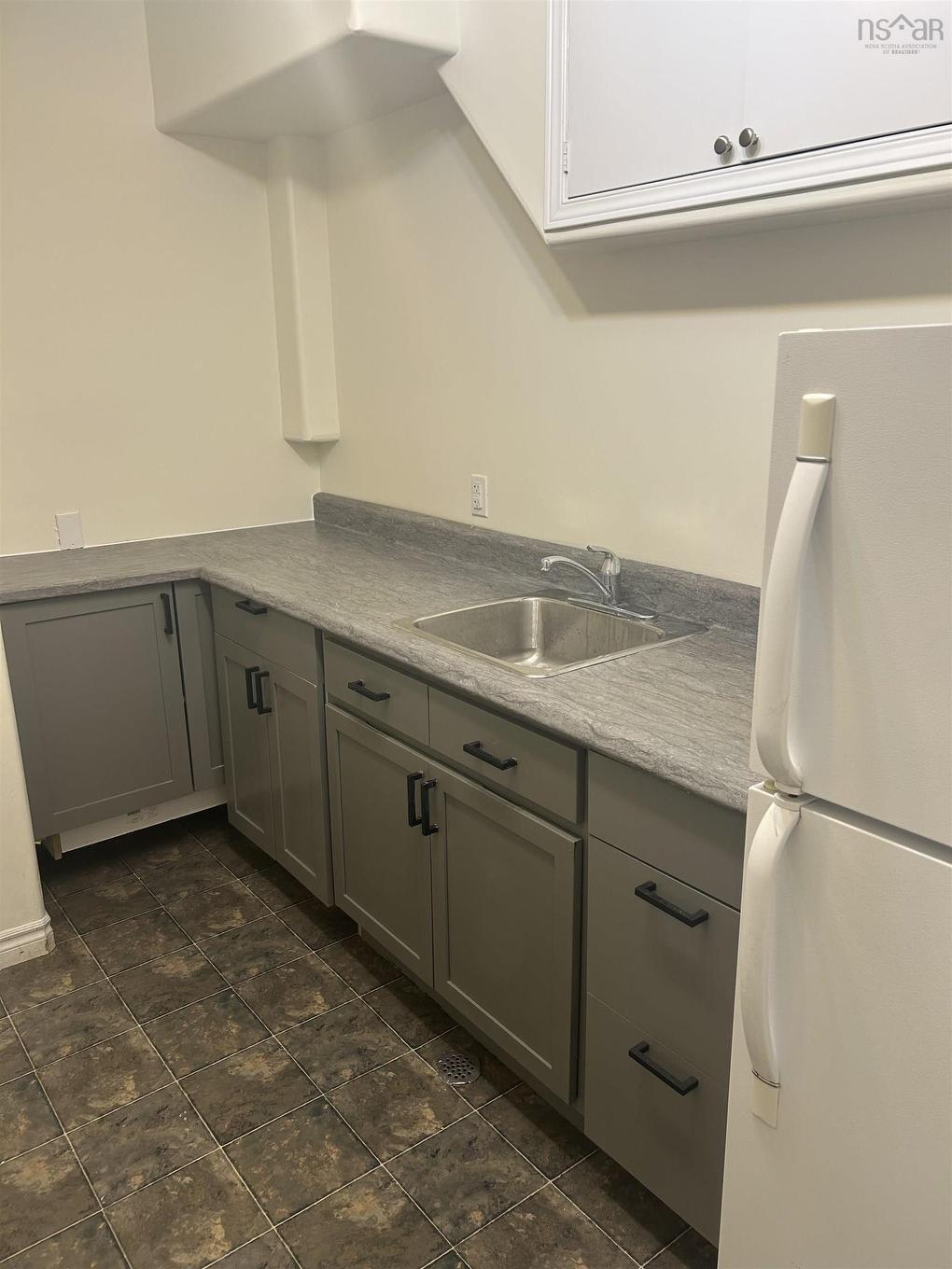 73 Red Fern Terrace, Halifax, NS