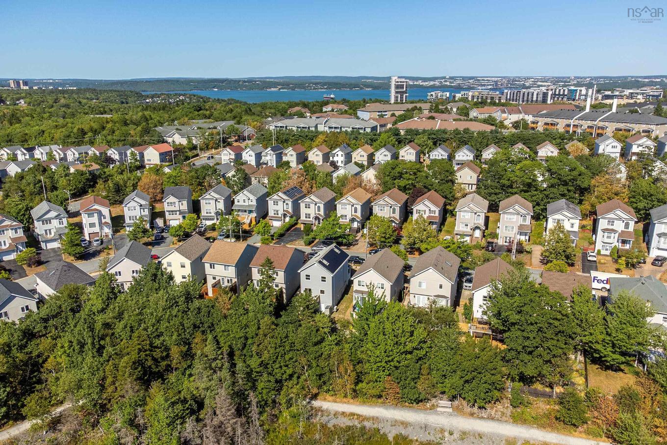 73 Red Fern Terrace, Halifax, NS