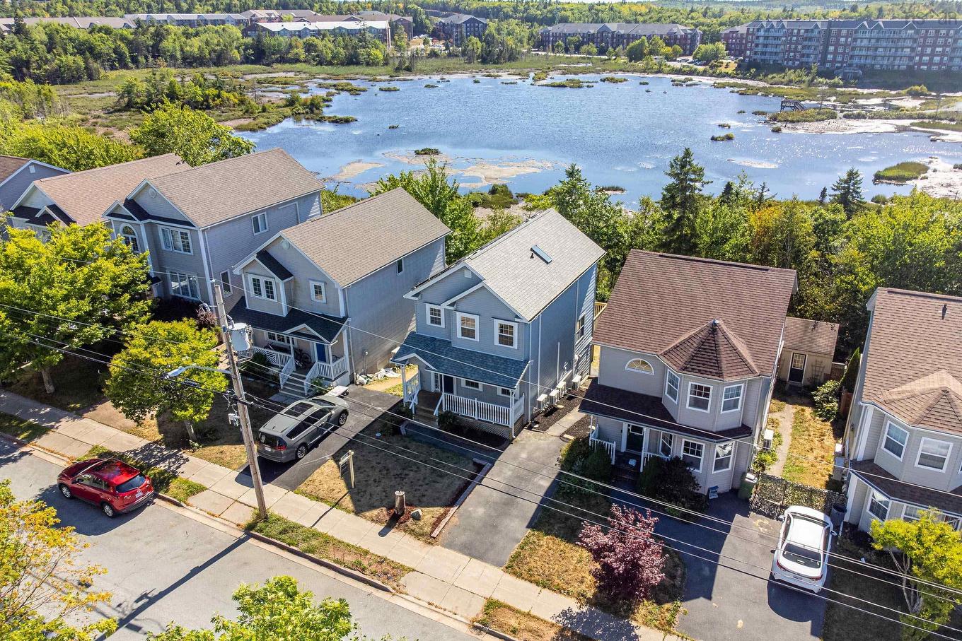 73 Red Fern Terrace, Halifax, NS