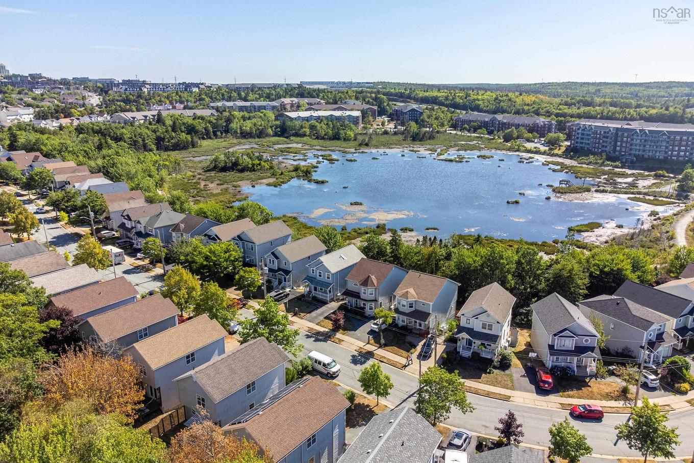 73 Red Fern Terrace, Halifax, NS