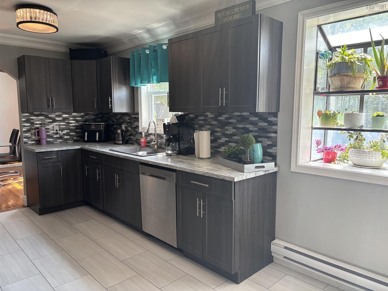 15 Meadowbrook Drive, Sydney Mines, NS