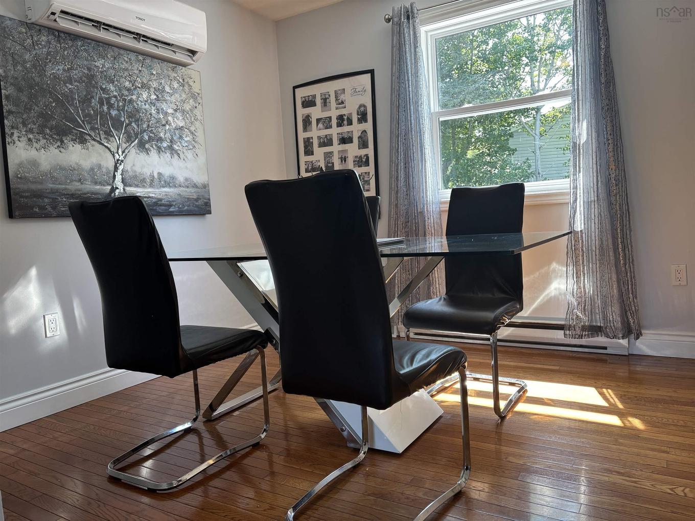 15 Meadowbrook Drive, Sydney Mines, NS