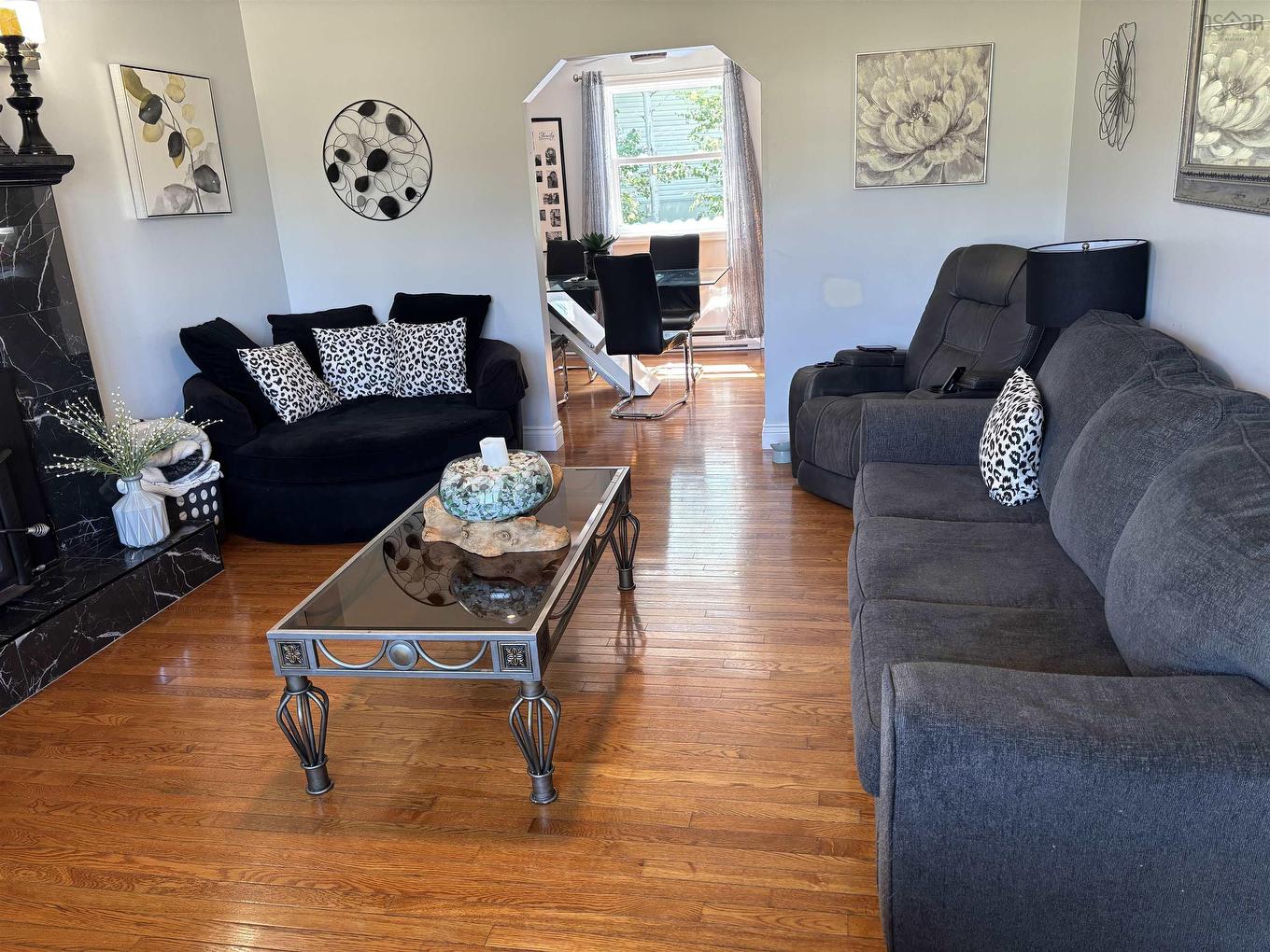 15 Meadowbrook Drive, Sydney Mines, NS