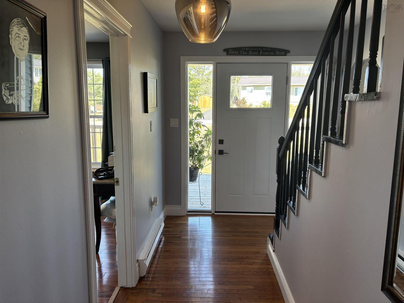 15 Meadowbrook Drive, Sydney Mines, NS