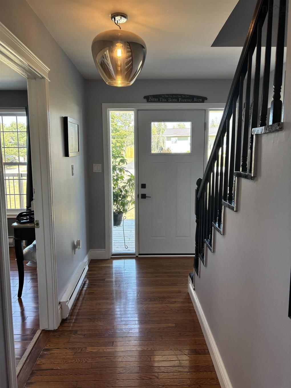 15 Meadowbrook Drive, Sydney Mines, NS