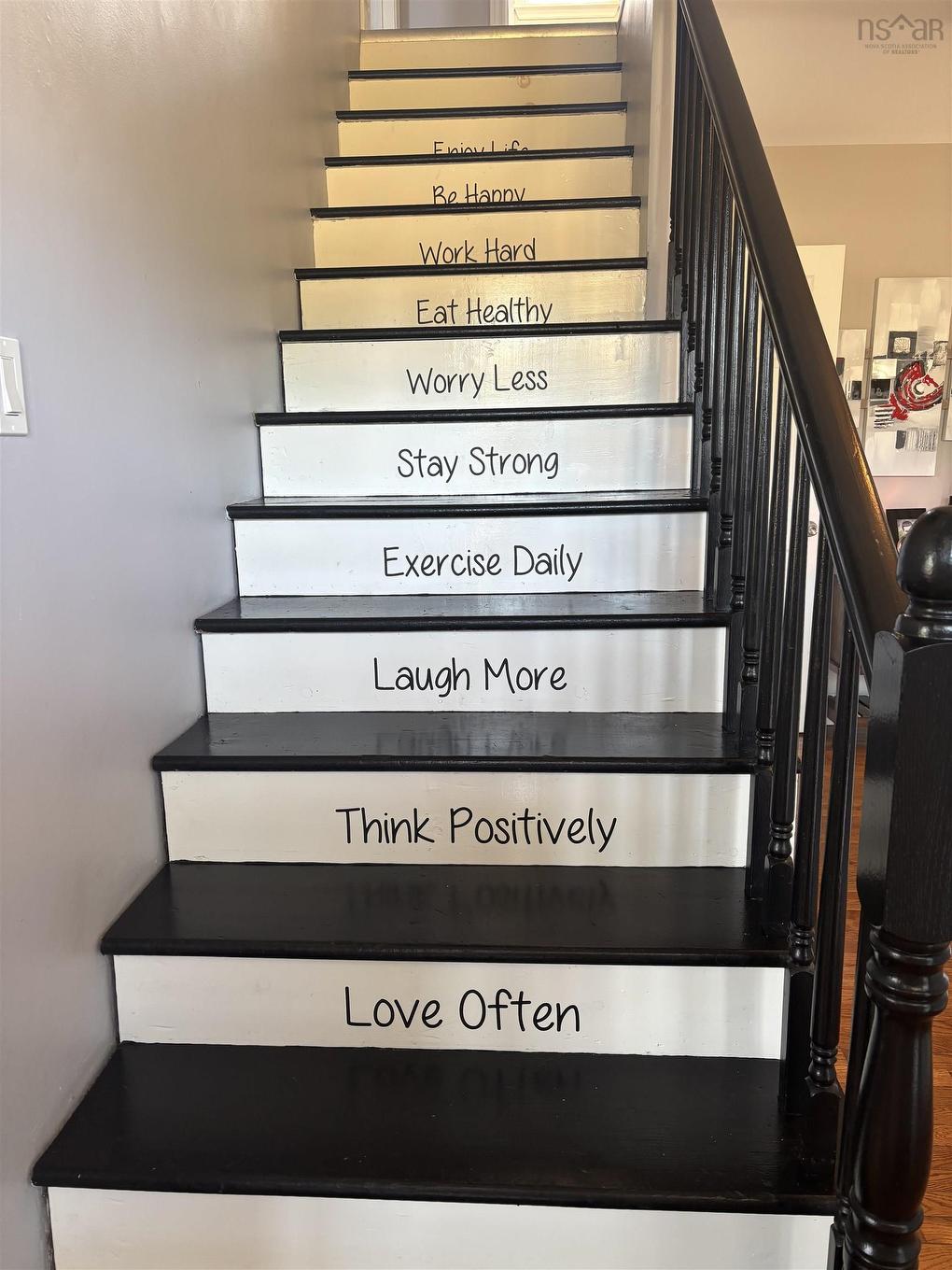 15 Meadowbrook Drive, Sydney Mines, NS