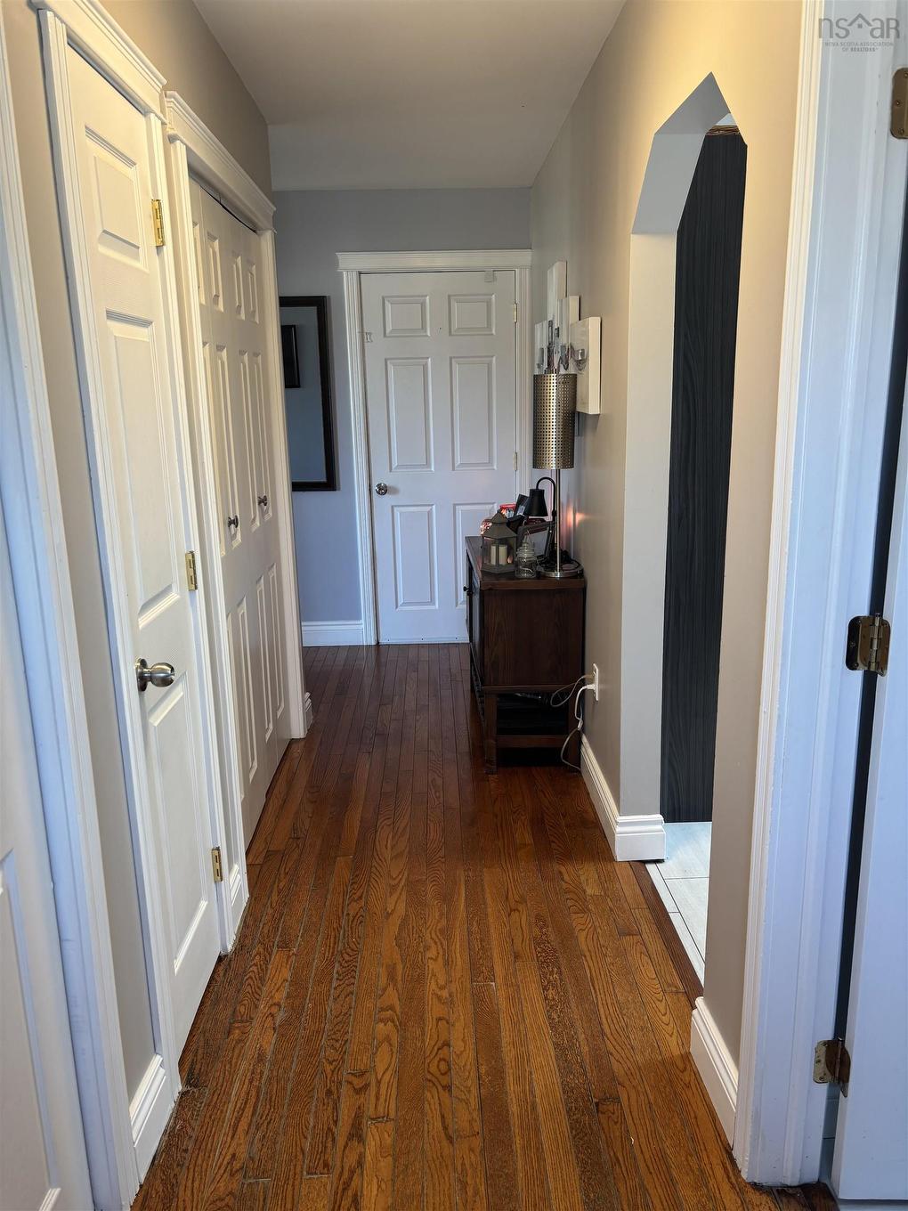 15 Meadowbrook Drive, Sydney Mines, NS