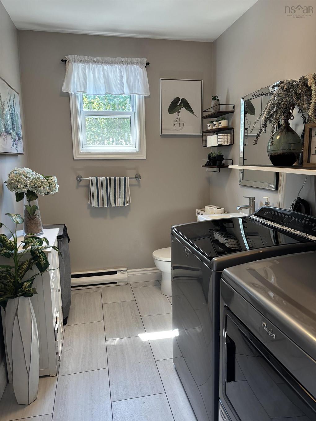 15 Meadowbrook Drive, Sydney Mines, NS