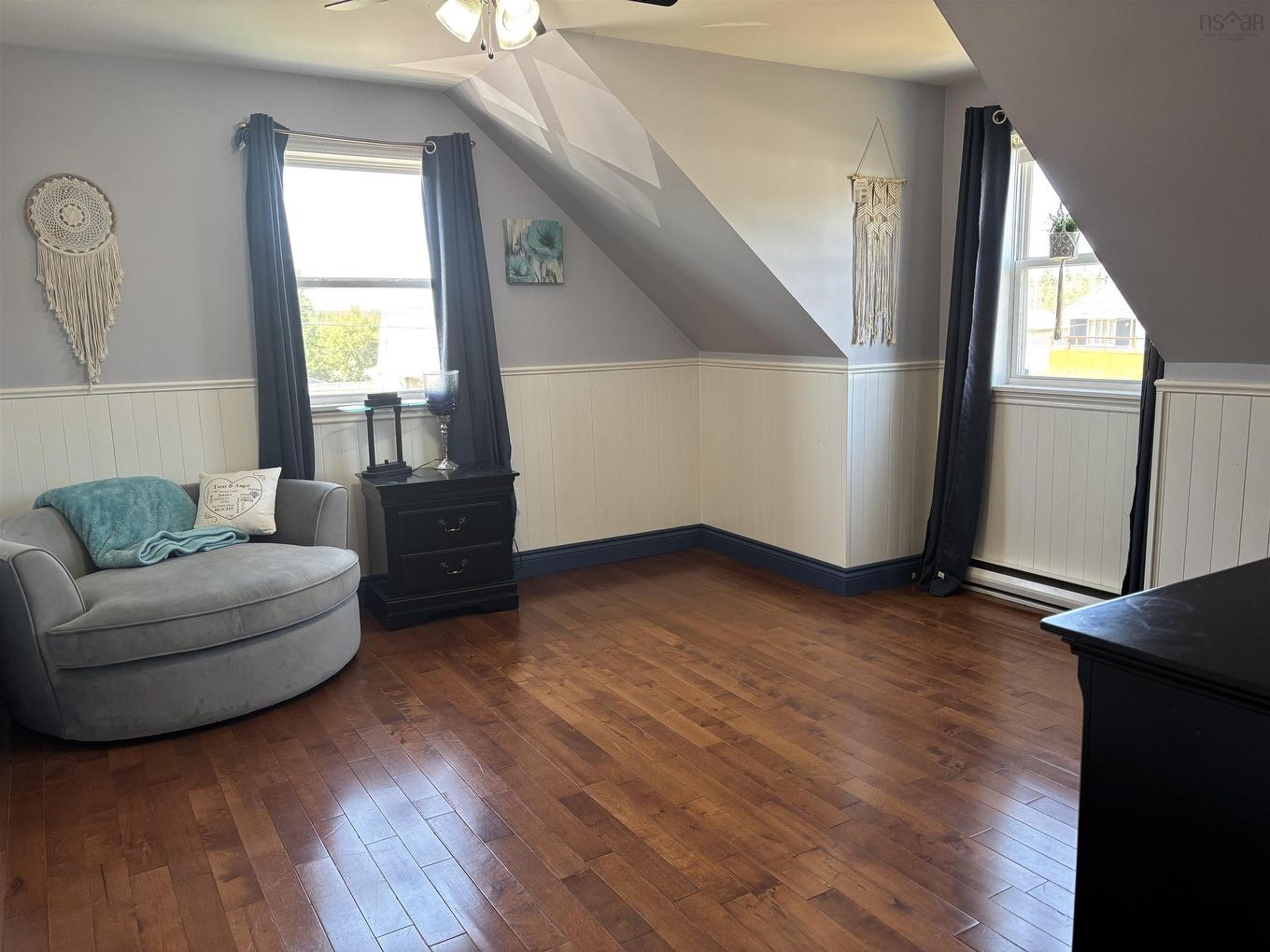 15 Meadowbrook Drive, Sydney Mines, NS