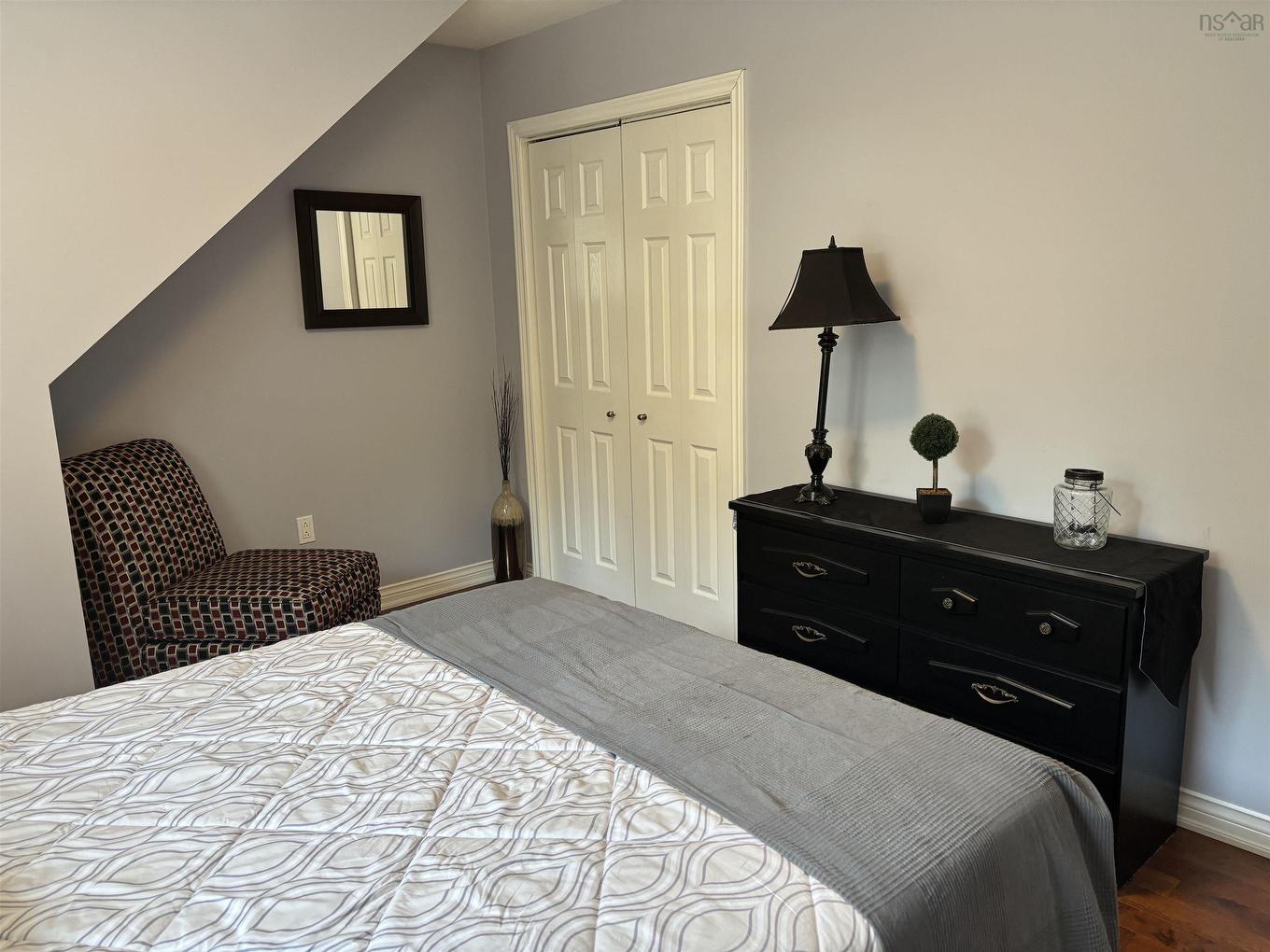 15 Meadowbrook Drive, Sydney Mines, NS