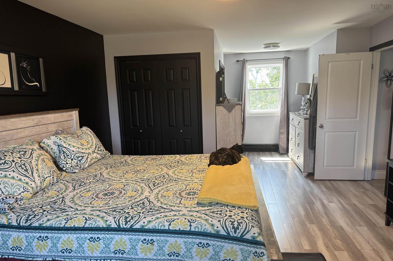 15 Meadowbrook Drive, Sydney Mines, NS