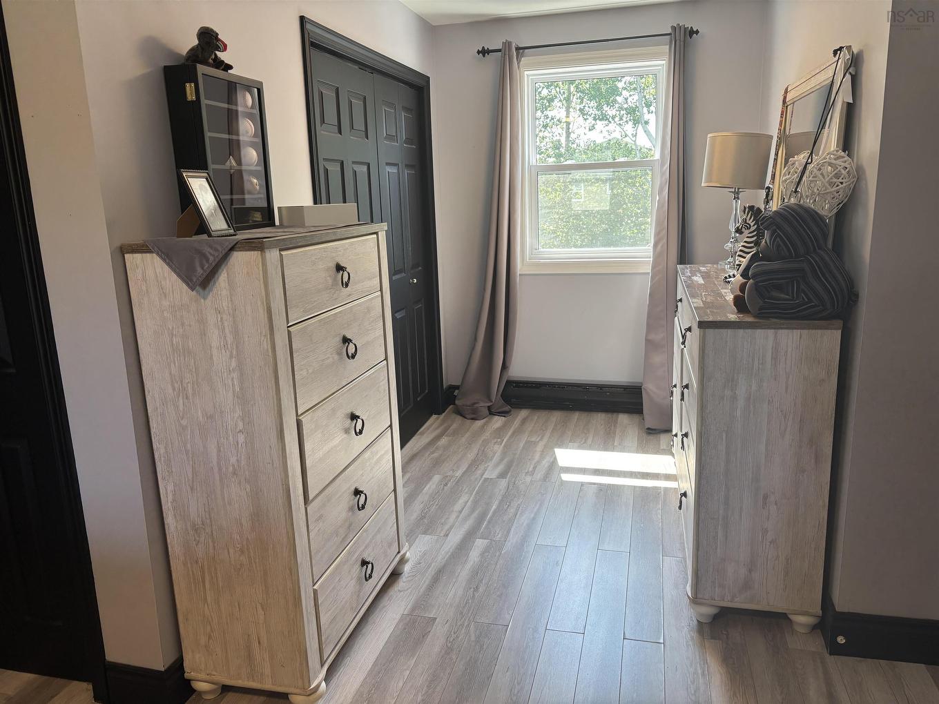 15 Meadowbrook Drive, Sydney Mines, NS