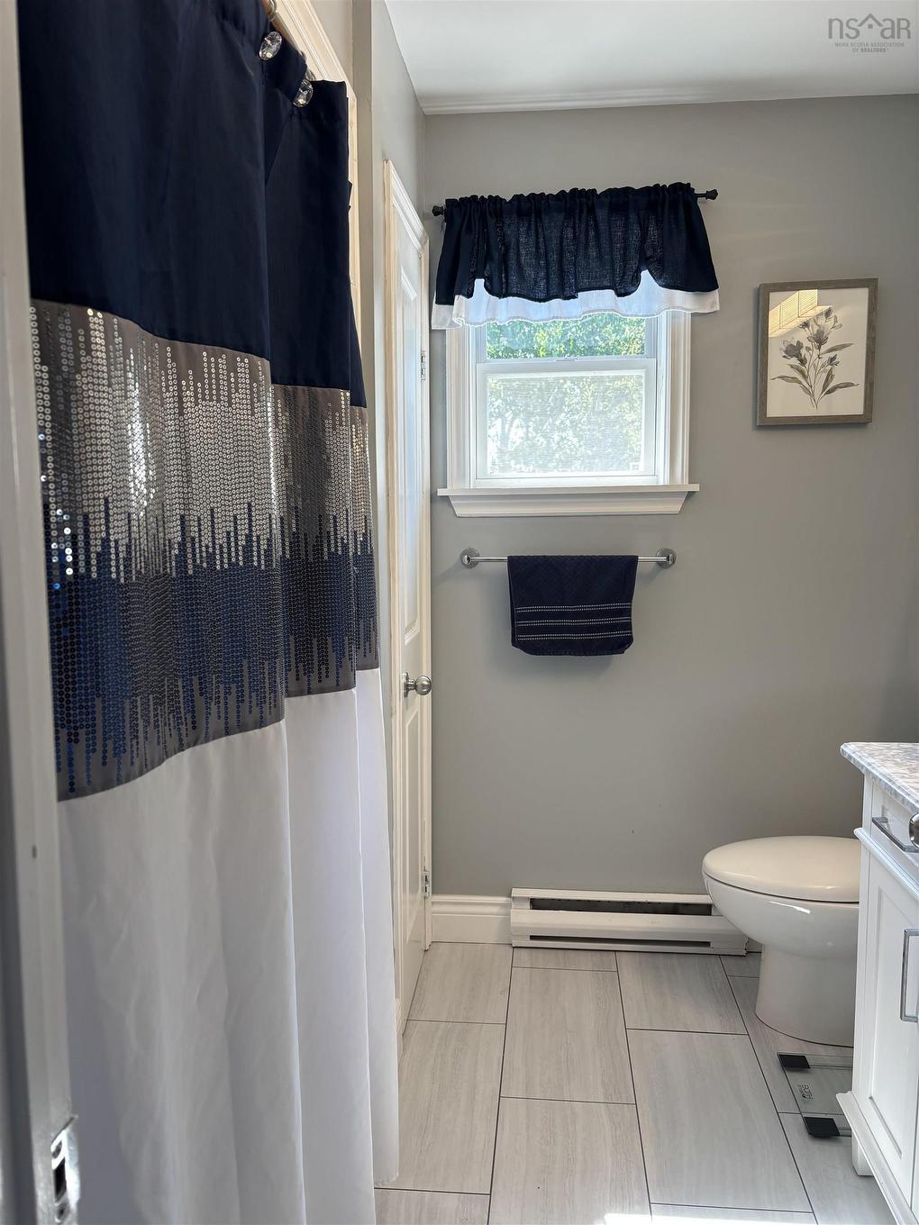 15 Meadowbrook Drive, Sydney Mines, NS