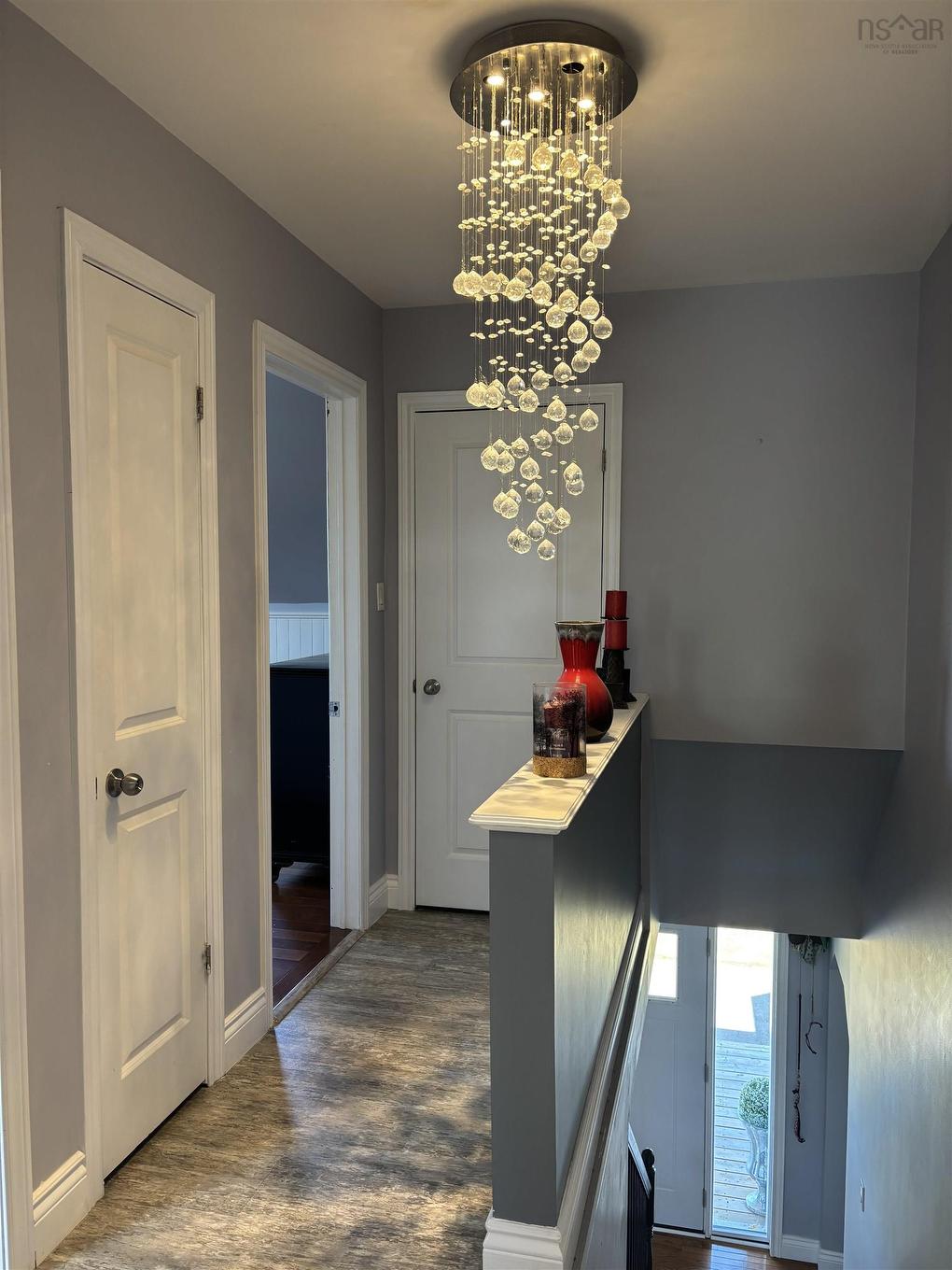 15 Meadowbrook Drive, Sydney Mines, NS