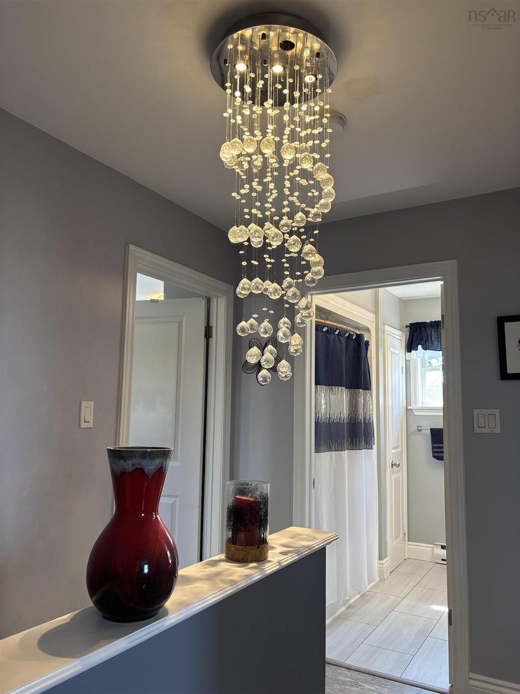 15 Meadowbrook Drive, Sydney Mines, NS