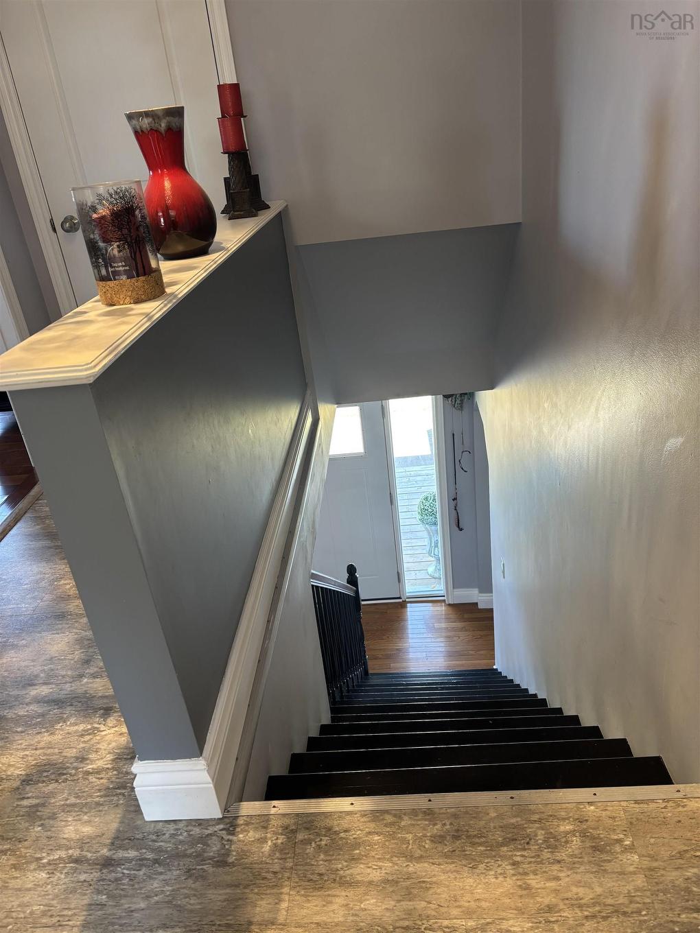 15 Meadowbrook Drive, Sydney Mines, NS