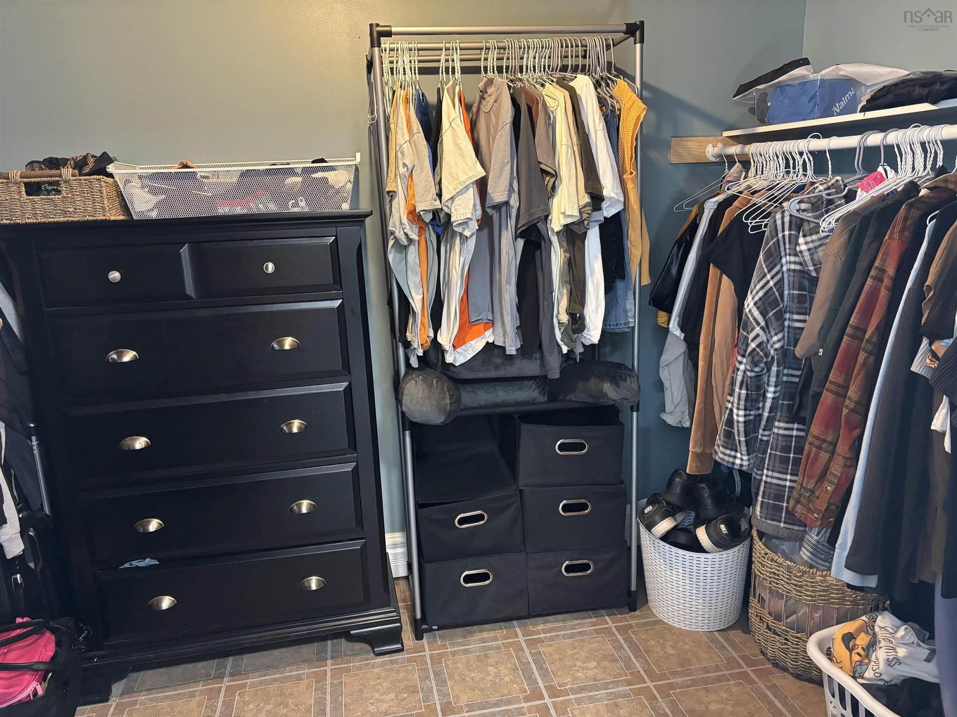 15 Meadowbrook Drive, Sydney Mines, NS