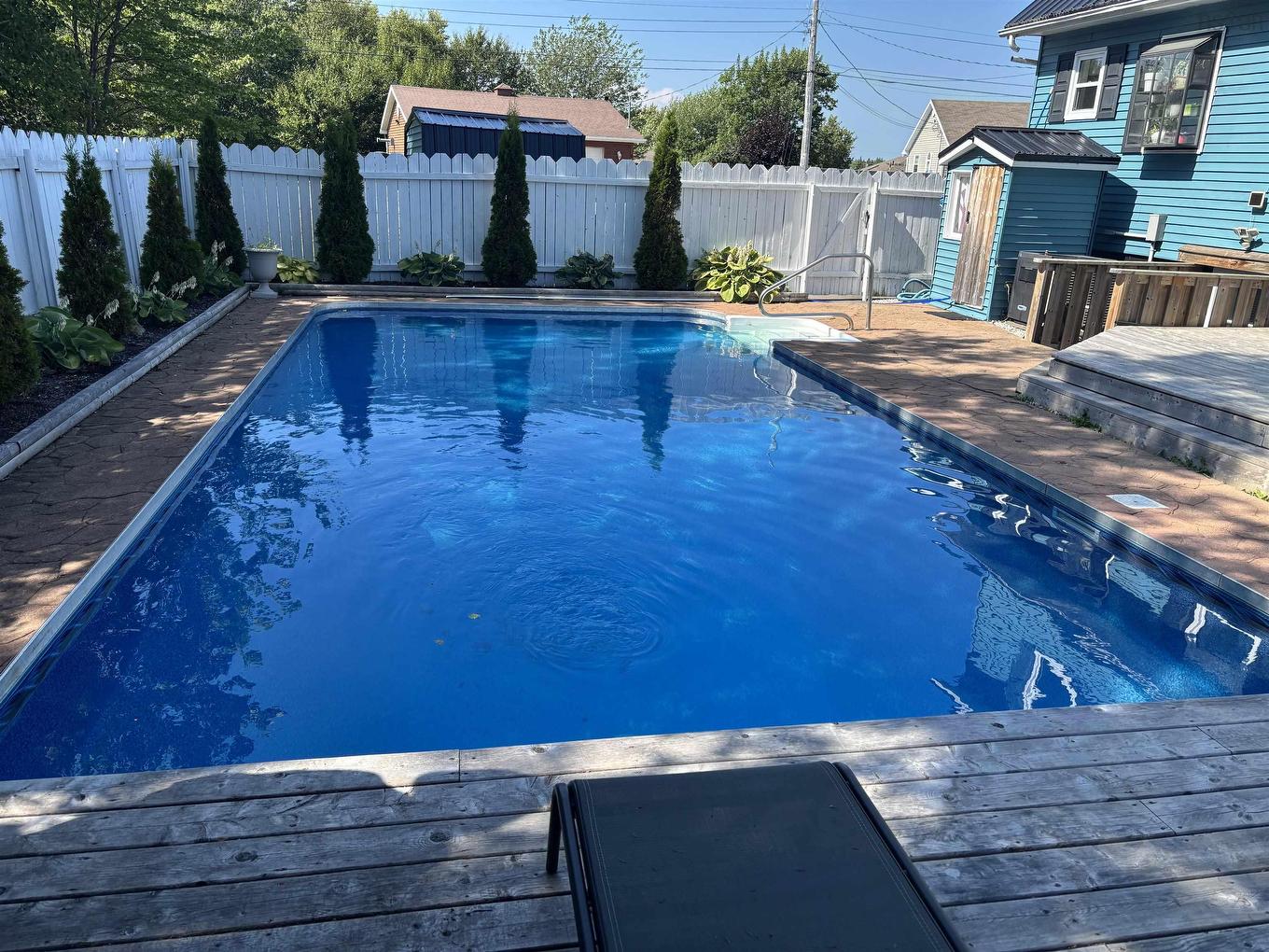 15 Meadowbrook Drive, Sydney Mines, NS