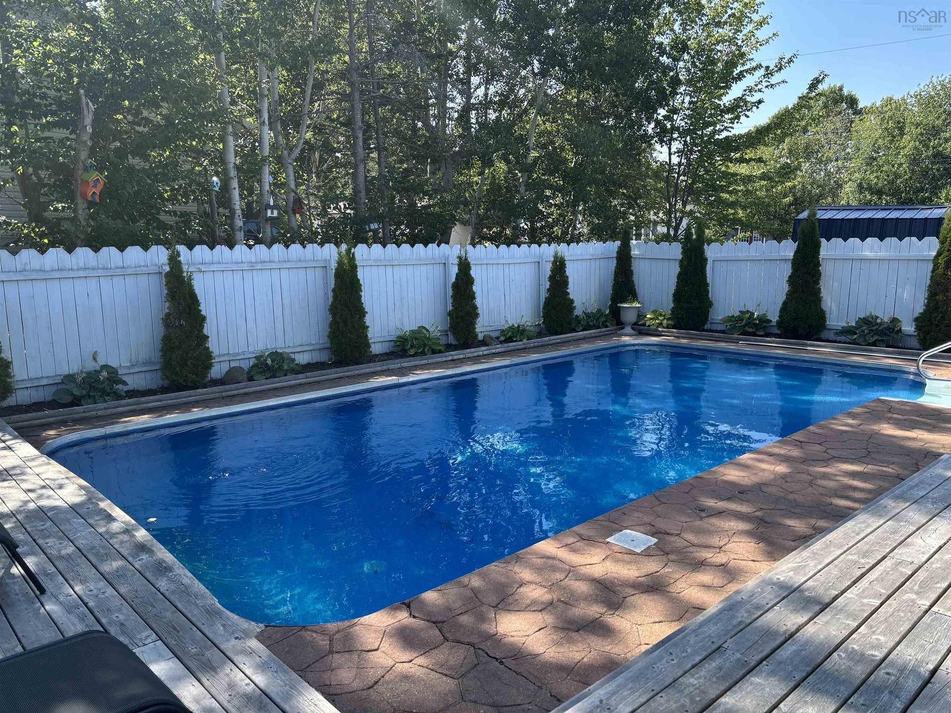 15 Meadowbrook Drive, Sydney Mines, NS