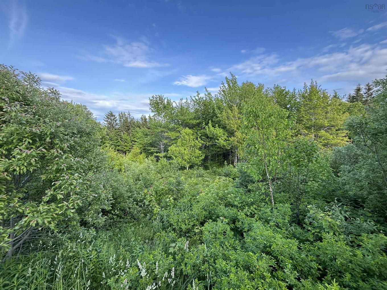 28 Parkland Place, Dalem Lake, NS