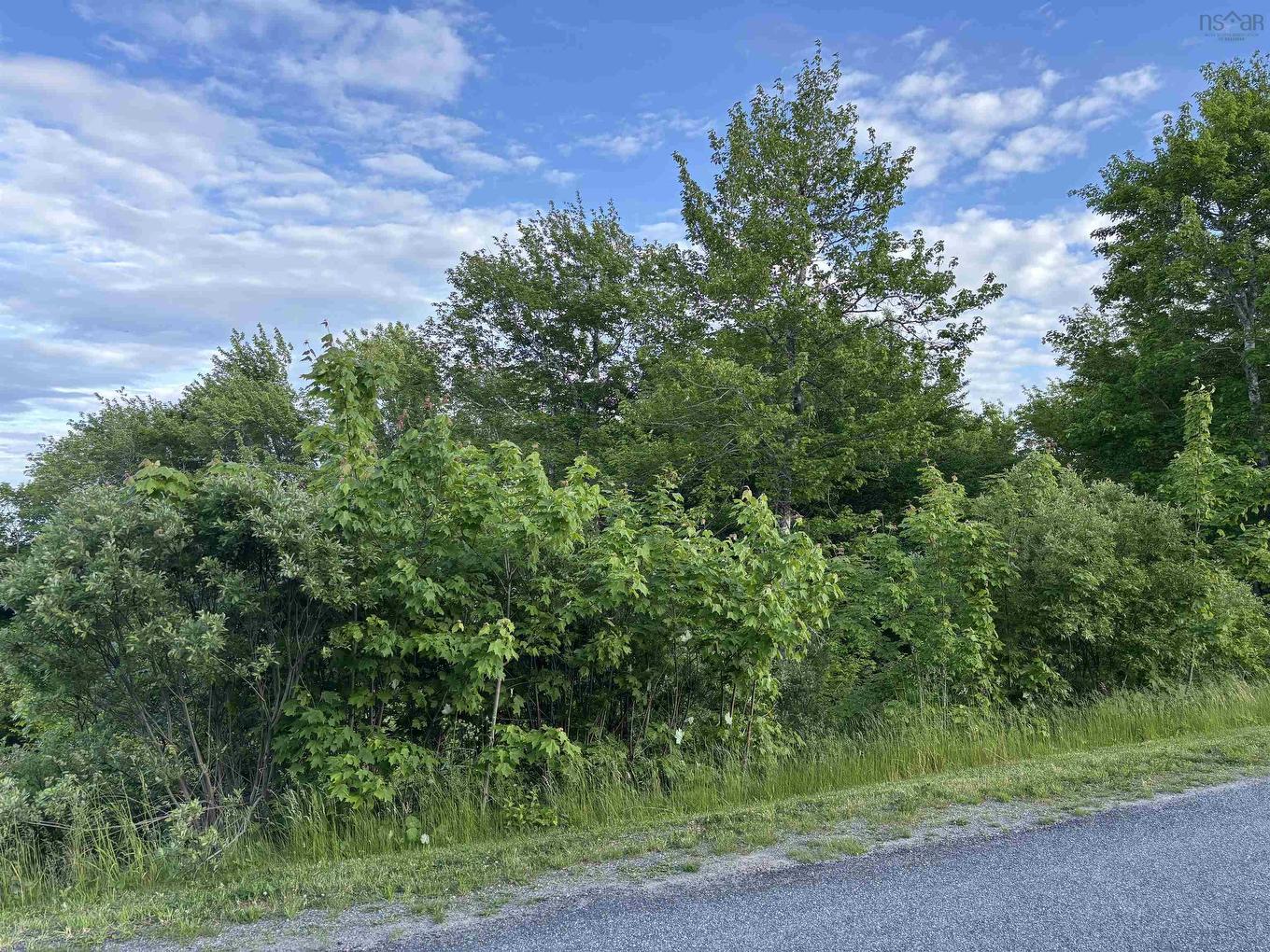 25 Parkland Place, Dalem Lake, NS