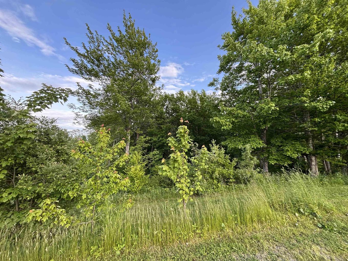 25 Parkland Place, Dalem Lake, NS